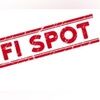thefispot